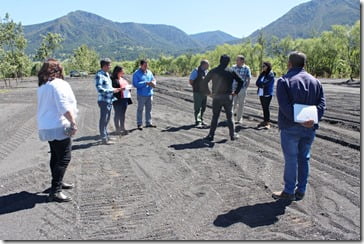 FOTO paralización de obras 2