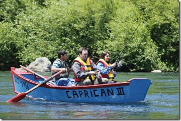 FOTO premio turismo aventura 3