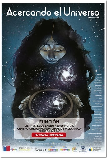 AFICHE EXPLORA 2 trazado.FH10