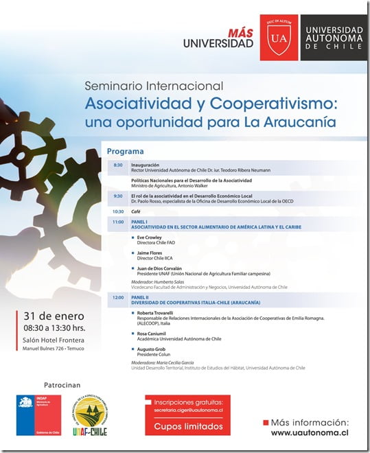 Aviso Seminario Internacional_OK-001