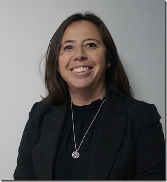 Daniela Quintana  Dir. Ing. Construcción U. Autónoma