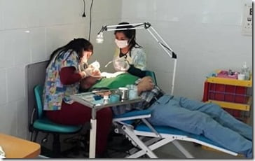 FOTO atención dental ancapulli 1