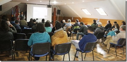 FOTO capacitación participación ciudadana 2