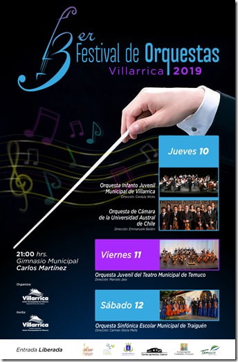 afiche_3er_festival_orquestas_2019