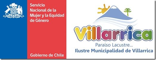 Programa Mujeres Jefas de Hogar invita a vecinas de la comuna a ser usuarias 