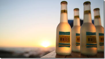 WINEBEERSUNSET