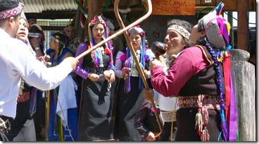 Centro Cultural Mapuche de Villarrica (3)