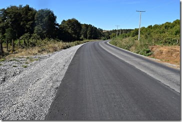 Camino Catrico-La Mañana - Rayen Lafquen (3)