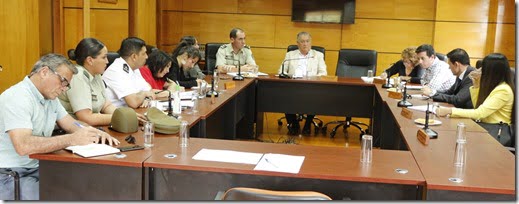 FOTO balance seguridad 1