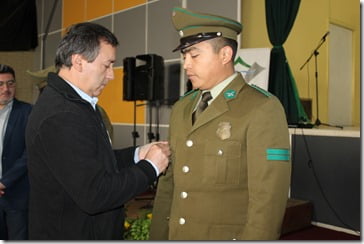 Ascenso de Carabineros (3)