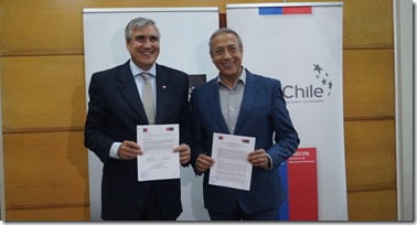 firma convenio pro chile (14) - copia