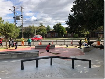 skatepark nuevo (4)