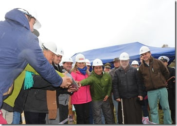 Primera Piedra- Pucón (4) (2)