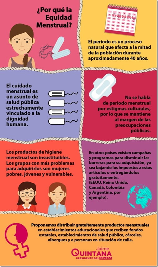 banner equidad menstrual