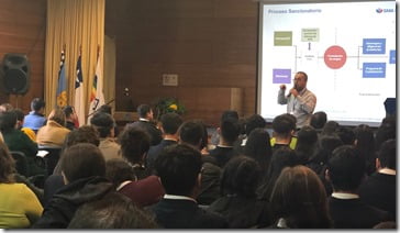 seminario medio ambiente (2)