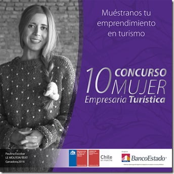 (1200x1200) CONCURSO MUJER -AB