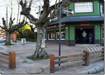 Barrio Comercial Aviador Acevedo culmina su trabajo en una primera etapa  (2)