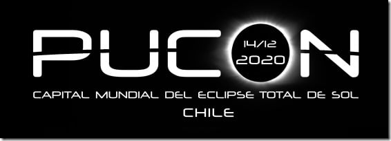 LOGO ECLIPSE 2020