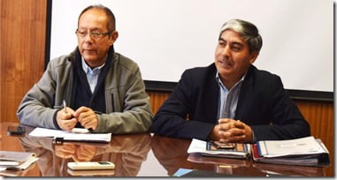 runion alcalde y sere del mop - copia