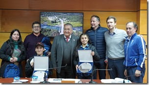 Entrega deportiva y becas (1)