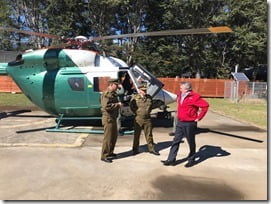 carabineros e intendente2