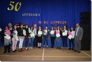 Aniversario escuela El Claro 2019 (3)