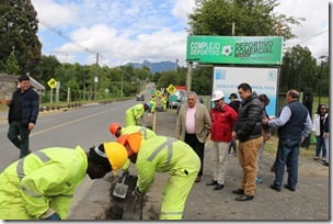 INSPECCION TRABAJOS ACCESO AL VOLCAN-1 (1)