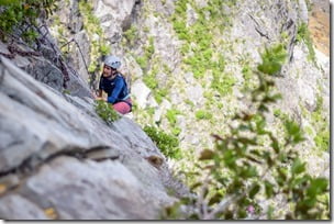 ferrata (1)