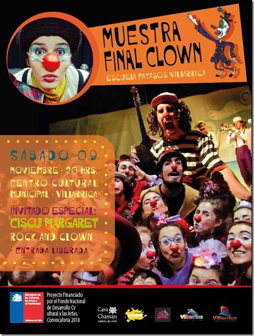 flyer final