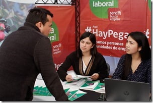 Feria Laboral_Angol, 2019-79