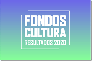 Grafica Fondos Cultura 2020 (3)