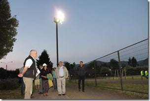 Luminarias Estadio (1)