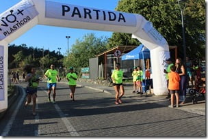 Corrida 3 k (3)