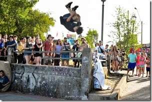 NOTA PRENSA PARKOUR 2020 JAM (2)