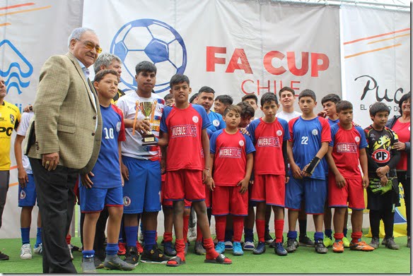 fa-cup (3)