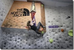 Pre Master de Boulder
