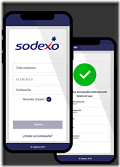 sodexoapp-2