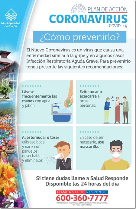 2020.02.20_VOLANTE CORONAVIRUS_PREVENCION Y SINTOMAS