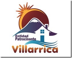 Departamento de Vivienda de la Municipalidad de Villarrica informa