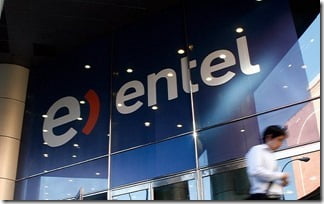 entel