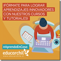 imagen-campana-marzo-03