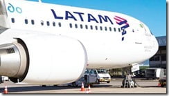 latam-1