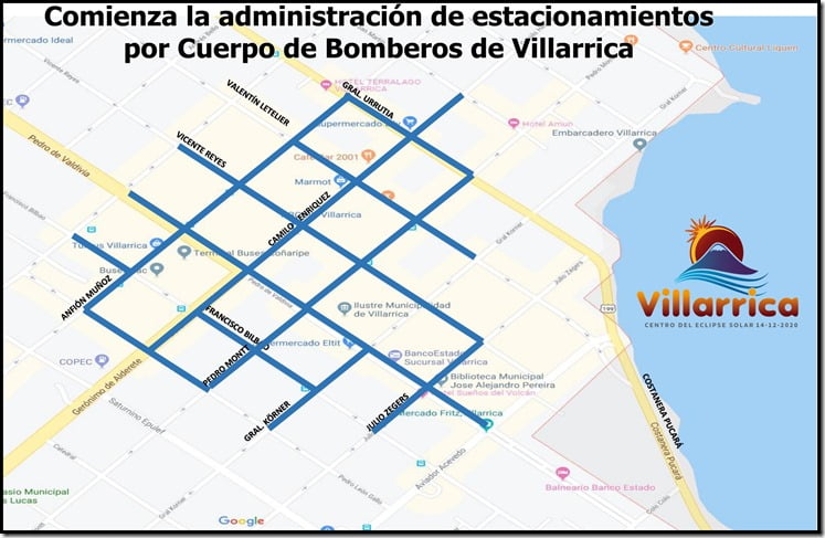 MAPA DE ESTACIONAMIENTOS bomberos 2020_page-0001