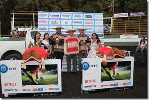 Rodeo Criollo (4)-campeones