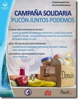 Afiche campaña solidaria (1)