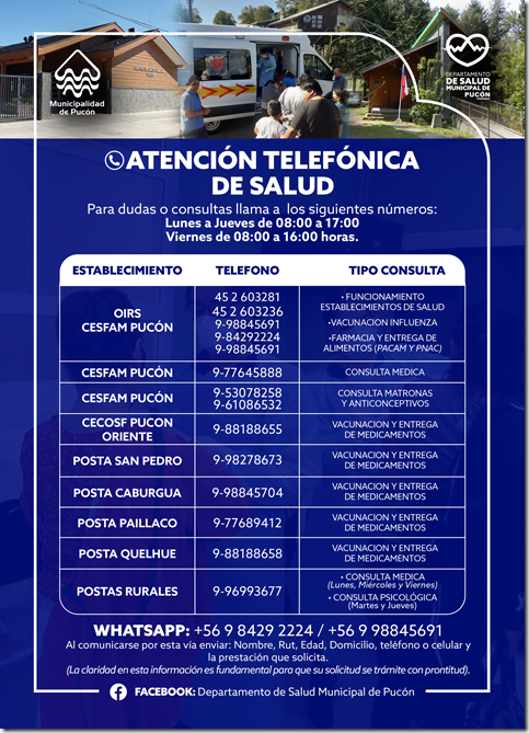 ATENCIÓN TELEFÓNICA (1)