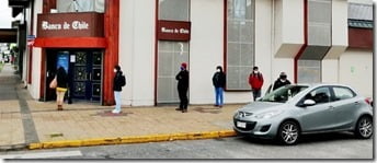 Municipalidad de Villarrica hace un llamado a la comunidad