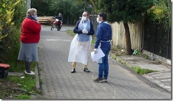 Municipalidad de Villarrica trabaja en la protección de adultos mayores de la comuna (1)