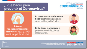 redes-sociales_coronavirus_general_tw-01