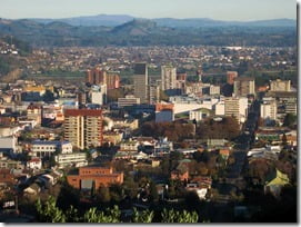 Temuco_-_mirador_Ñielol